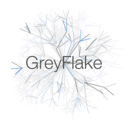 (c) Greyflake.de